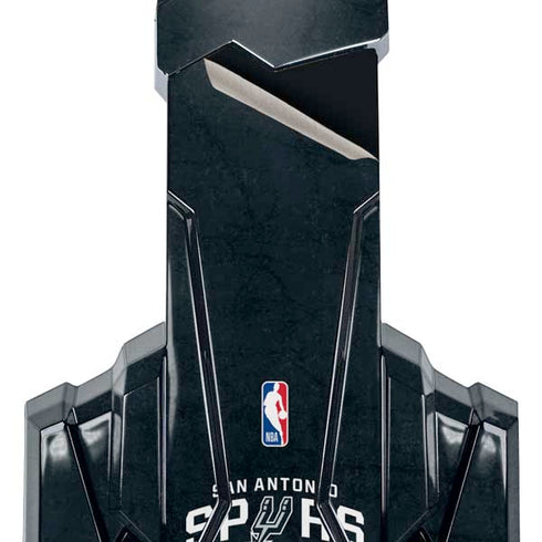 NBA San Antonio Spurs Distressed BENGOO G9000 Skin